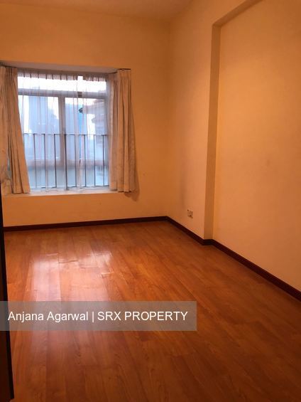Costa Rhu (D15), Condominium #176264312